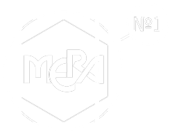 Купить МЕРА оптом в Костроме