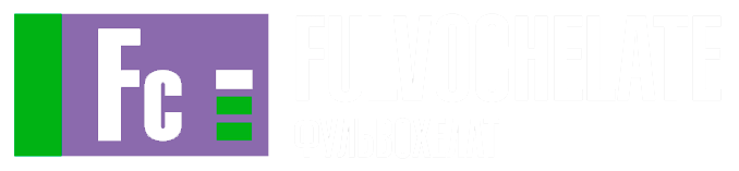 Купить МЕРА оптом в Костроме