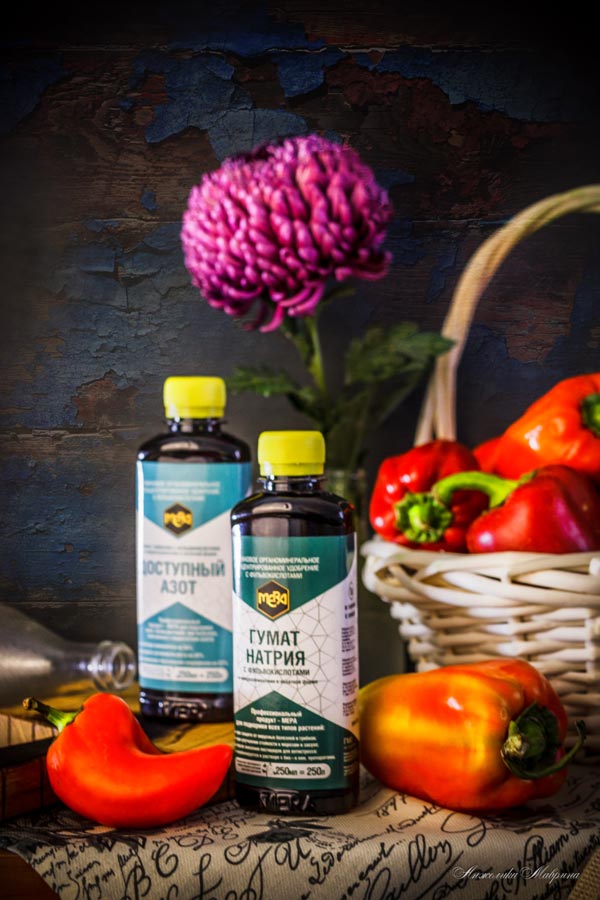 Купить МЕРА оптом в Костроме Купить МЕРА оптом в Костроме