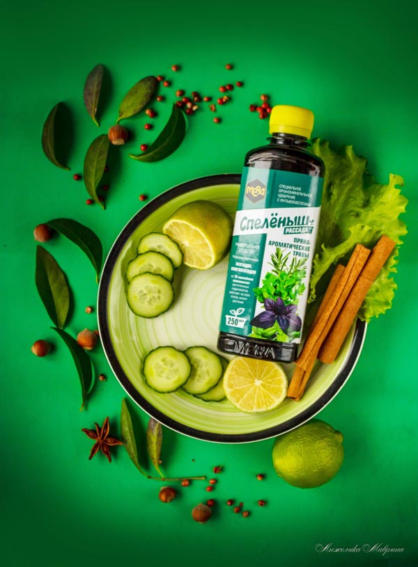 Купить МЕРА оптом в Костроме Купить МЕРА оптом в Костроме