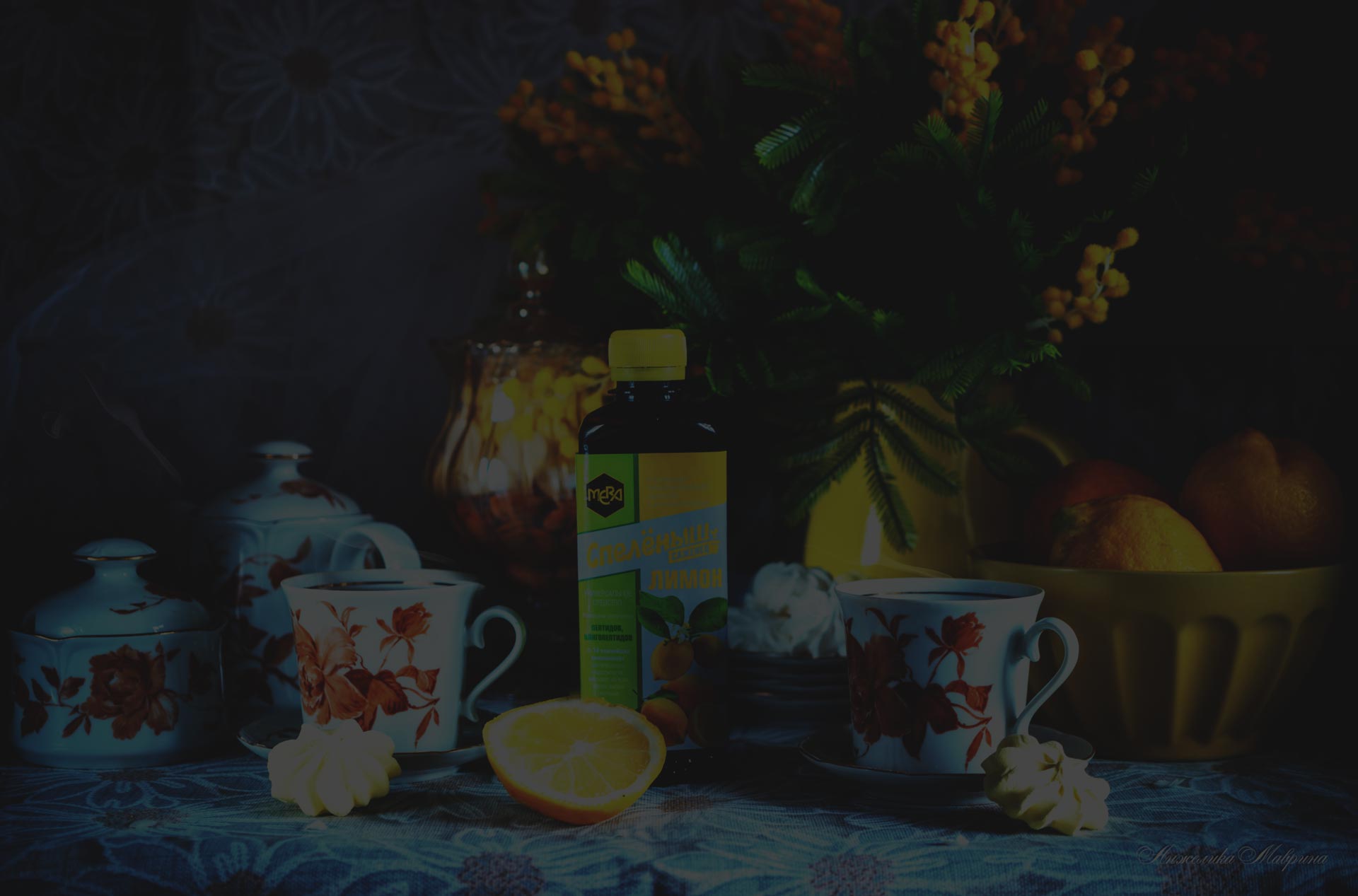 Зимний уход за садовыми растениям Зимний уход за садовыми растениям