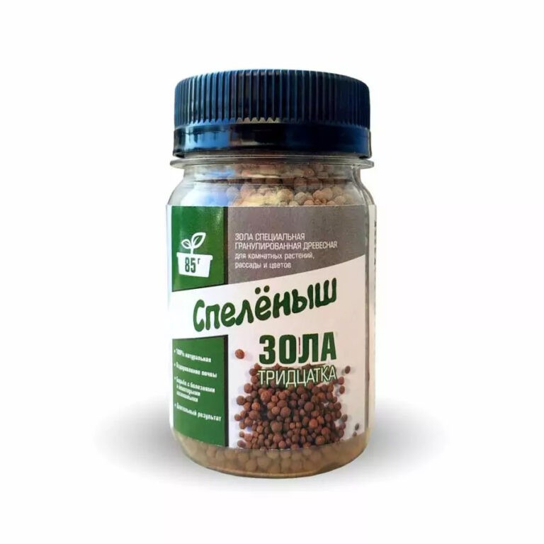 Готовим питательный раствор из золы для подкормки раствор из золы для подкормки